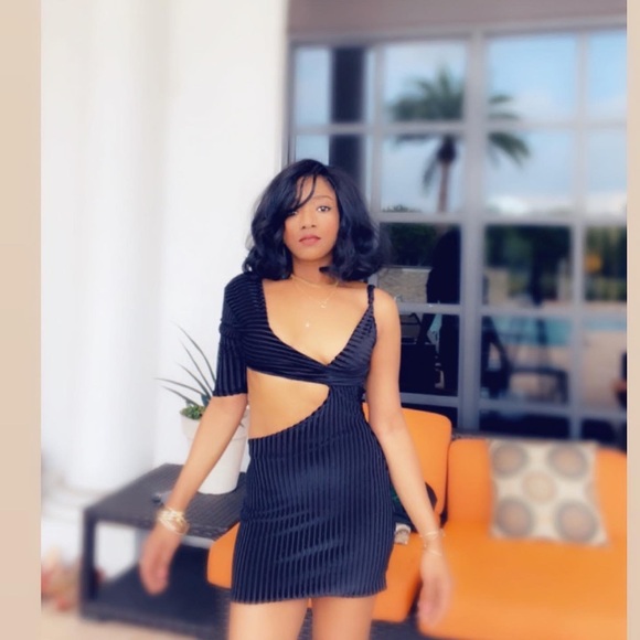 K’moné Rei - Picture 6 of 6